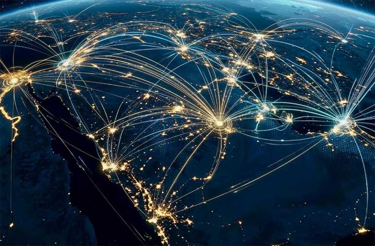 Conflito no Irão já custa 600 milhões de dólares por dia ao turismo no Médio Oriente, estima WTTC