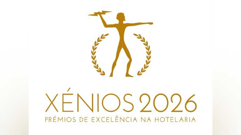 ADHP anuncia os finalistas dos Prémios Xénios 2026