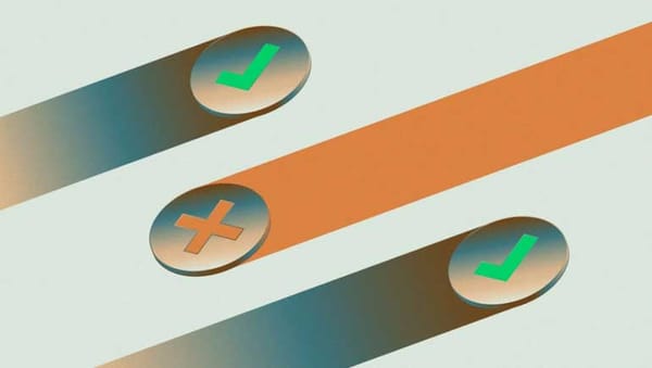 Adyen lança solução com IA para personalizar checkouts e aumentar conversões até 6%