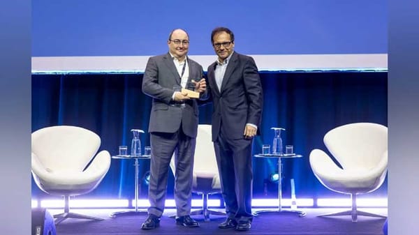 United Hotels of Portugal distinguidos com Prémio Smart & Green Tourism by Ambitur