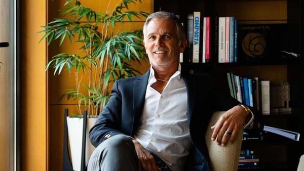 Lisbon Chiado Hotel: "A hotelaria de 5 estrelas só faz sentido quando é praticamente perfeita, mas sabemos todos que é muito difícil atingir a perfeição"