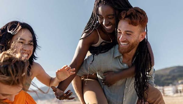 Amadeus: Europa entra em 2026 com forte aceleração turística e sinais de consolidação estrutural