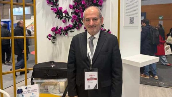 Alentejo na FITUR: mercado espanhol continua a ser principal e tem campanha já em vista para a Páscoa