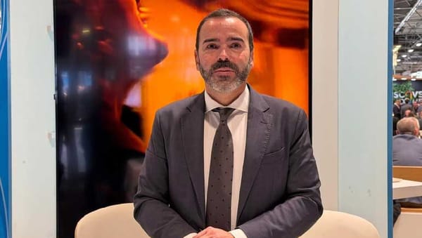 Turismo de Lisboa reforça aposta internacional na FITUR e rejeita ideia de “turistificação” da cidade