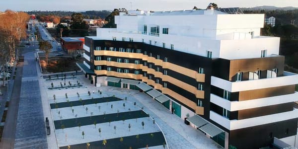 United Hotels of Portugal promove sinergias entre a hotelaria do Centro e o olivoturismo da Serra de Aire e Candeeiros