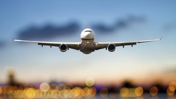 IATA: Parlamento Europeu insiste em revisões prejudiciais ao Regulamento EU261