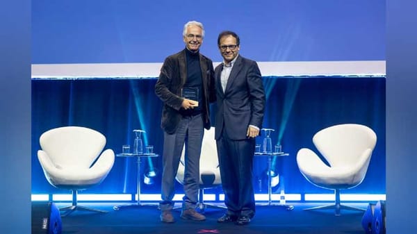 PortoBay Hotels & Resorts distinguido com Prémio Smart & Green Tourism by Ambitur