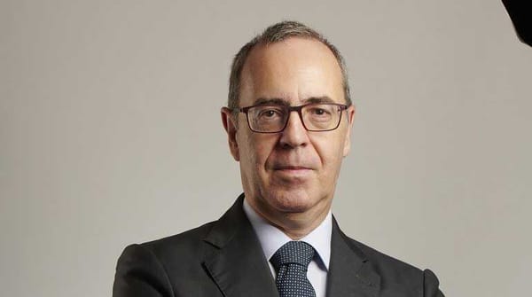 Turismo de Portugal financia 12 projetos turísticos no interior no valor de 11 milhões de euros