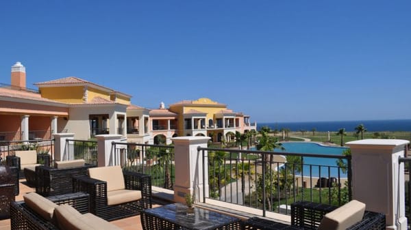 Highgate Portugal lança "January Sales" com descontos a partir de 15%