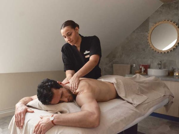 Club Med lança nova temporada de recrutamento​: 570 talentos procurados para fazer brilhar a primavera e o verão de 2026