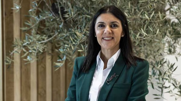 "A meta é clara: consolidar a BTL como um hub global de turismo"