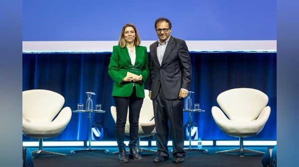 DHM distinguida com o Prémio Smart & Green Tourism by Ambitur