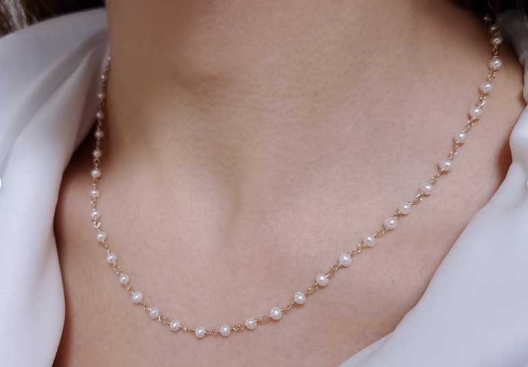 Museu do Tesouro Real começa o ano com teatro, luxo e oficinas de joalharia