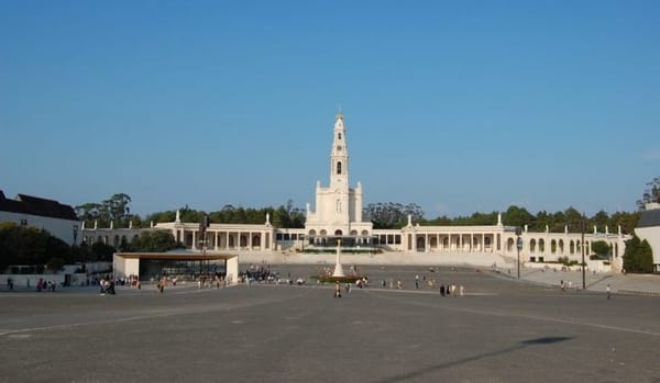 47º Encontro de Hoteleiros de Fátima acontece já em fevereiro