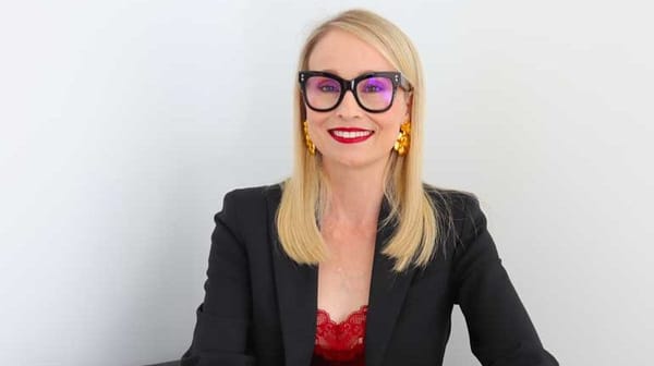 Adecco: "O setor enfrenta um equilíbrio delicado entre sustentabilidade financeira e necessidade de atrair talento"