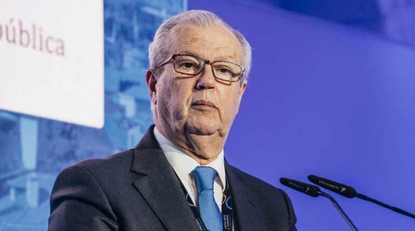 Congresso AHP: "A hotelaria em Portugal continua a viver um momento de crescimento e investimento"