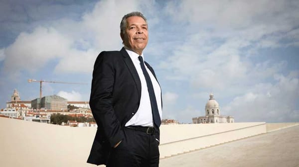 Royal Caribbean lança "As Melhores Férias em Família" nas Caraíbas e Mediterrâneo e já está a ter "maior interesse no nosso mercado"