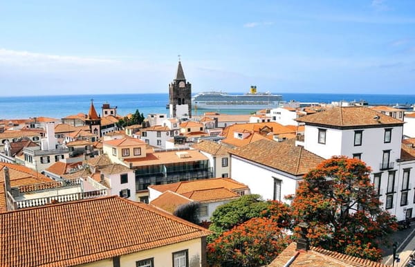 Madeira cria indicador por freguesia para apoiar decisões sobre alojamento local