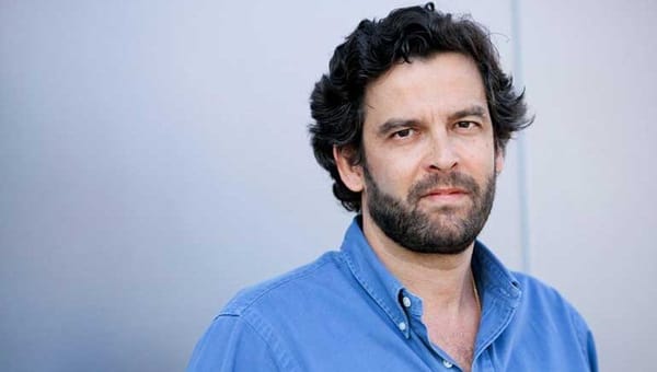 "Queremos ver a Kodawari como uma referência do que de novo se faz em Hotelaria, de algum modo, a redefinir o luxo"