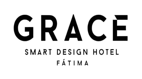 Lutecia Smart Design Hotel assume gestão de hotel em Fátima