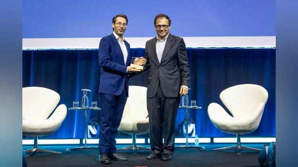 Highgate Portugal distinguida com Prémio Smart & Green Tourism by Ambitur