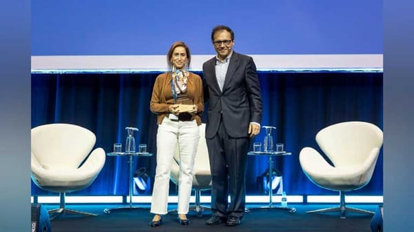 Hotéis Moov distinguidos com Prémio Smart & Green Tourism by Ambitur