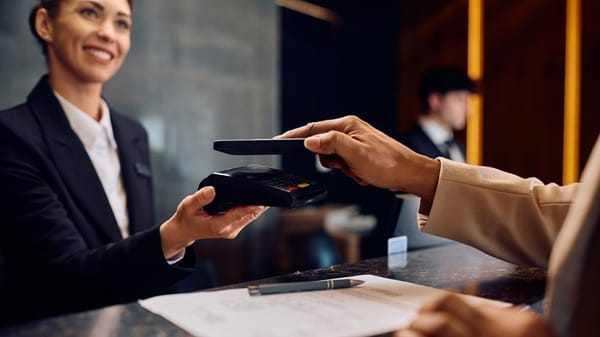 Phocuswright: 84% dos viajantes “jogam” com programas de fidelização e consistência na escolha das marcas é limitada