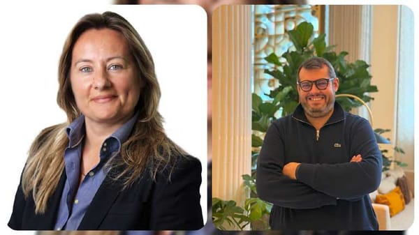 Inside Hospitality by Clan: "Os principais desafios do Housekeeping" com ME Lisbon Hotel