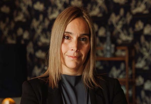 Palácio do Governador conta com nova general manager