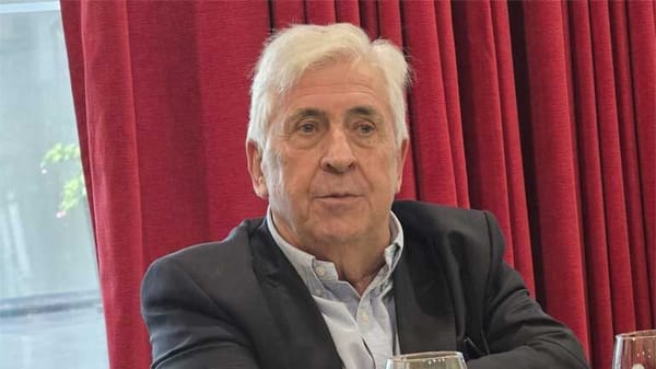 Vila Galé com 12 novos hotéis para abrir até 2028, um deles em Lisboa