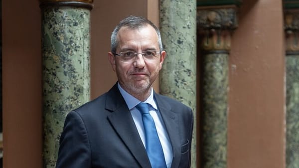 Alentejo leva maior delegação de sempre à FITUR e reforça aposta no mercado espanhol