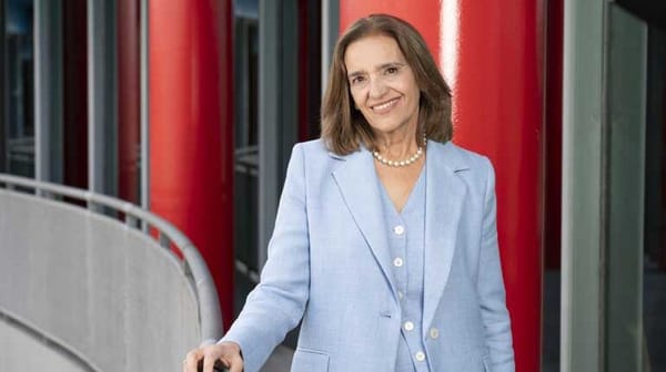 FITUR 2026 prepara edição estratégica que reforça liderança global do turismo