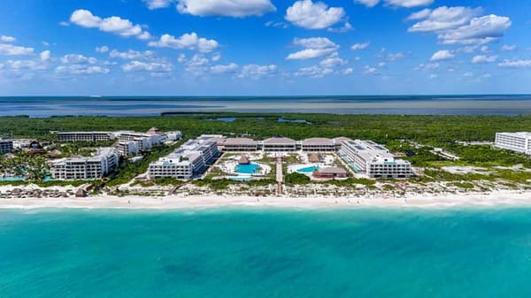 H10 Hotels reforça presença internacional com três novos hotéis e relança programa de fidelidade