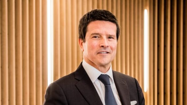 PHC Hotels acelera transformação estratégica em 2025 e projeta 2026 com foco em diferenciação e excelência operacional