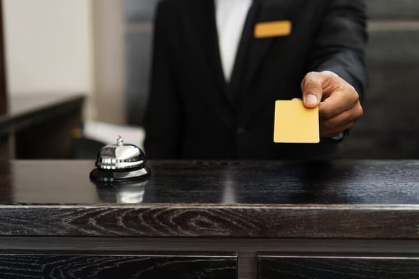Primeiro simulador de carreiras em Turismo & Hospitalidade apresentado na próxima semana