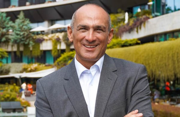 Savoy Signature supera os 120 milhões de faturação em 2025 e anuncia remodelação do hotel Gardens