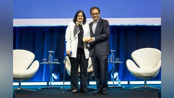 Details distinguida com Prémio Smart & Green Tourism by Ambitur