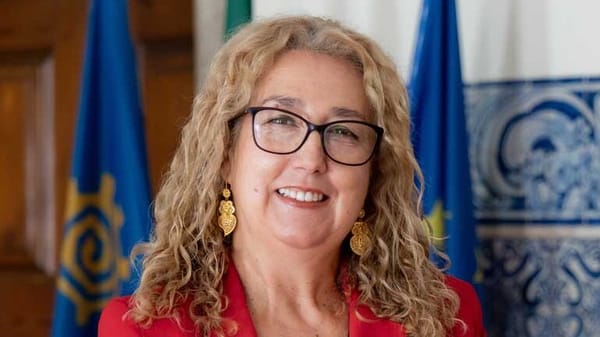“A nossa aposta é consolidar o produto, com qualidade, criando mais valor para a Fundação INATEL”